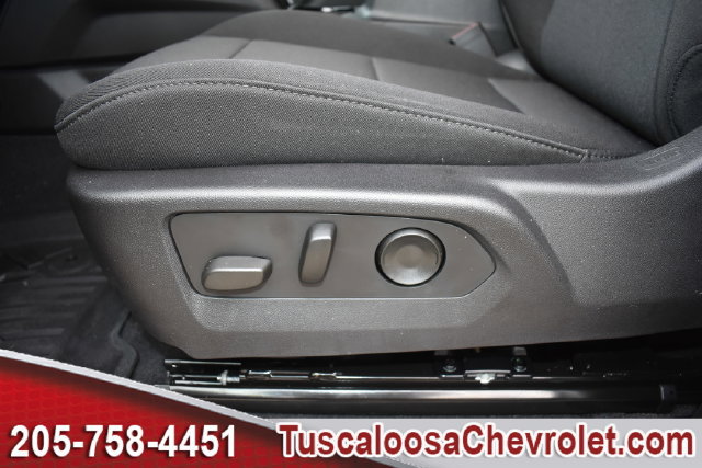 2026 Chevrolet Colorado Work Truck - Photo 15