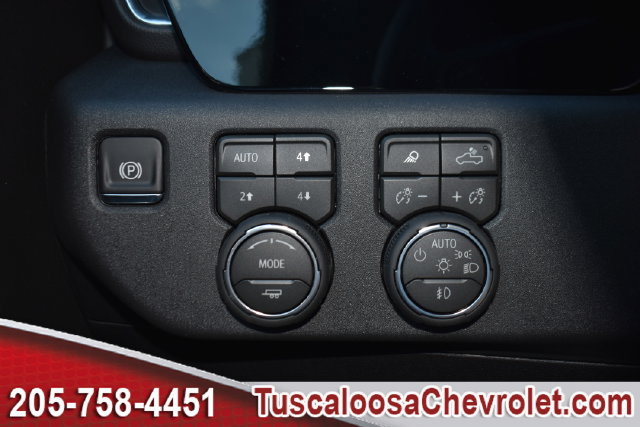 2026 Chevrolet Silverado 2500 HD LT - Photo 30
