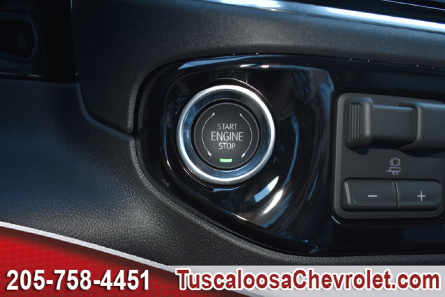 2026 Chevrolet Silverado 2500 HD LT - Photo 29