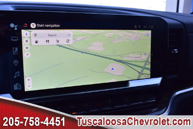 2026 Chevrolet Silverado 2500 HD LT - Photo 26