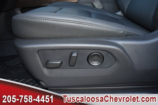 2026 Chevrolet Silverado 2500 HD LT - Photo 14