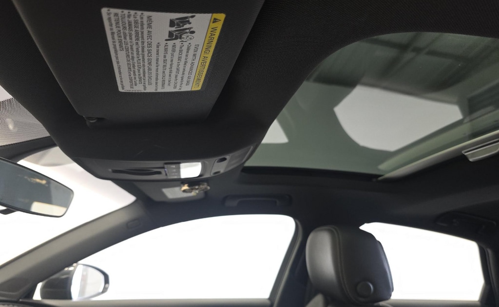 Used 2020 Audi A3 2.0T Premium Sedan