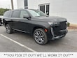 CADILLAC Escalade ESV
