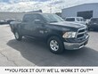 Ram 1500 Classic
