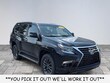 LEXUS GX 460