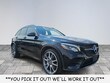 Mercedes-Benz AMG GLC 43