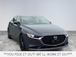  Mazda Mazda3 Sedan