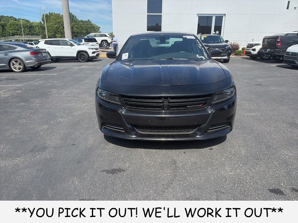 2C3CDXBG8PH704378