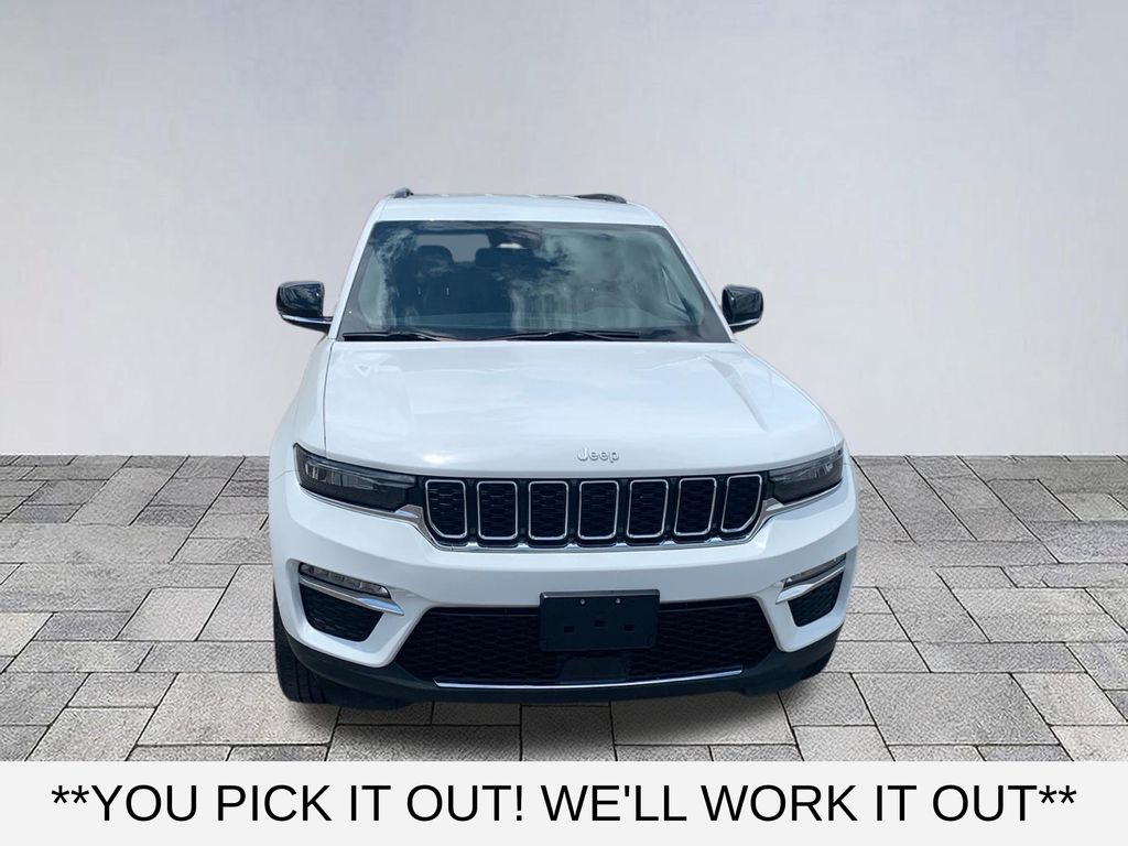 1C4RJHBG2SC269678