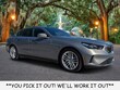 BMW 530i