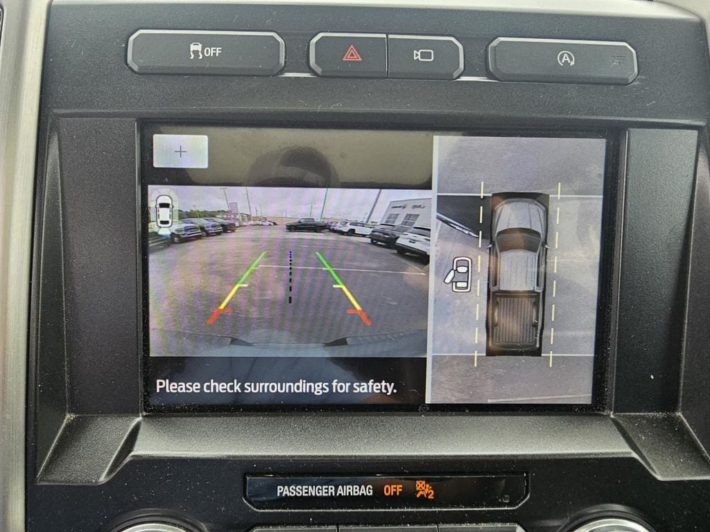 View 20