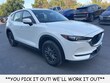 Mazda Mazda CX-5
