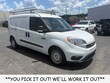  Ram ProMaster City