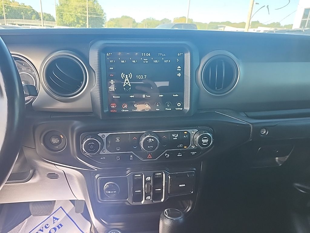 View 19