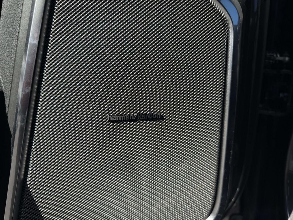 2026 RAM 2500 Laramie - Photo 13