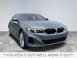  BMW 330i