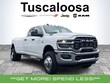  Ram 3500