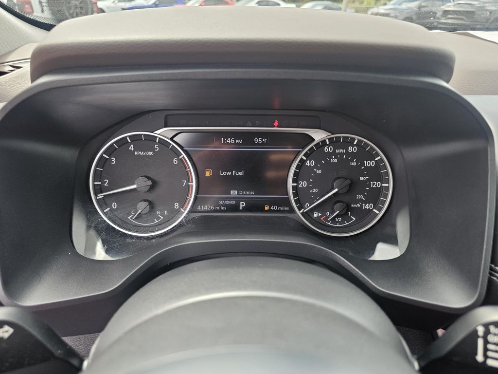 View 15