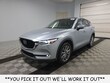  Mazda Mazda CX-5