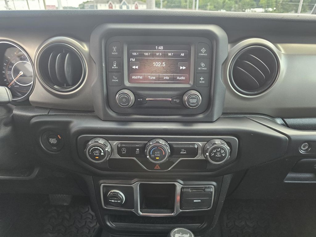 View 24