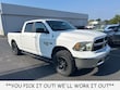 Ram 1500 Classic
