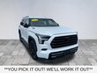 Toyota Sequoia