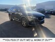  Mazda Mazda CX-5