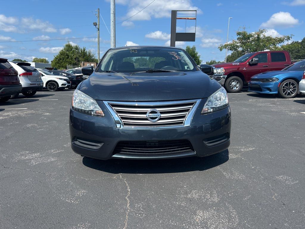 3N1AB7AP6FY232736