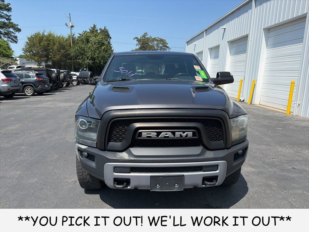 1C6RR7YT4GS134665