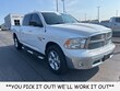 Ram 1500 Classic