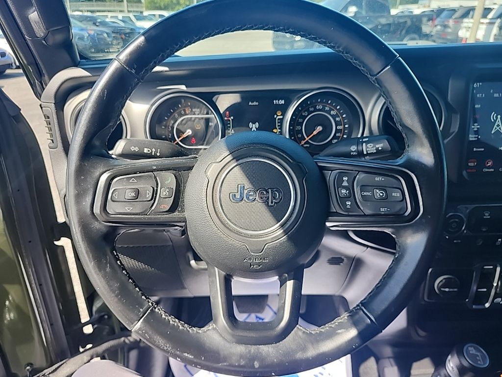View 15