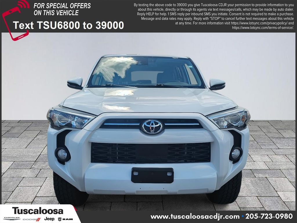 JTEBU5JR6L5796800