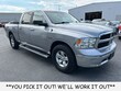 Ram 1500 Classic