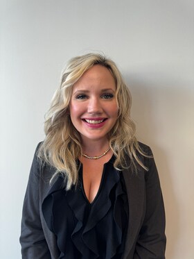 Staff member Rylee Billups from 5ac2e7d4b574