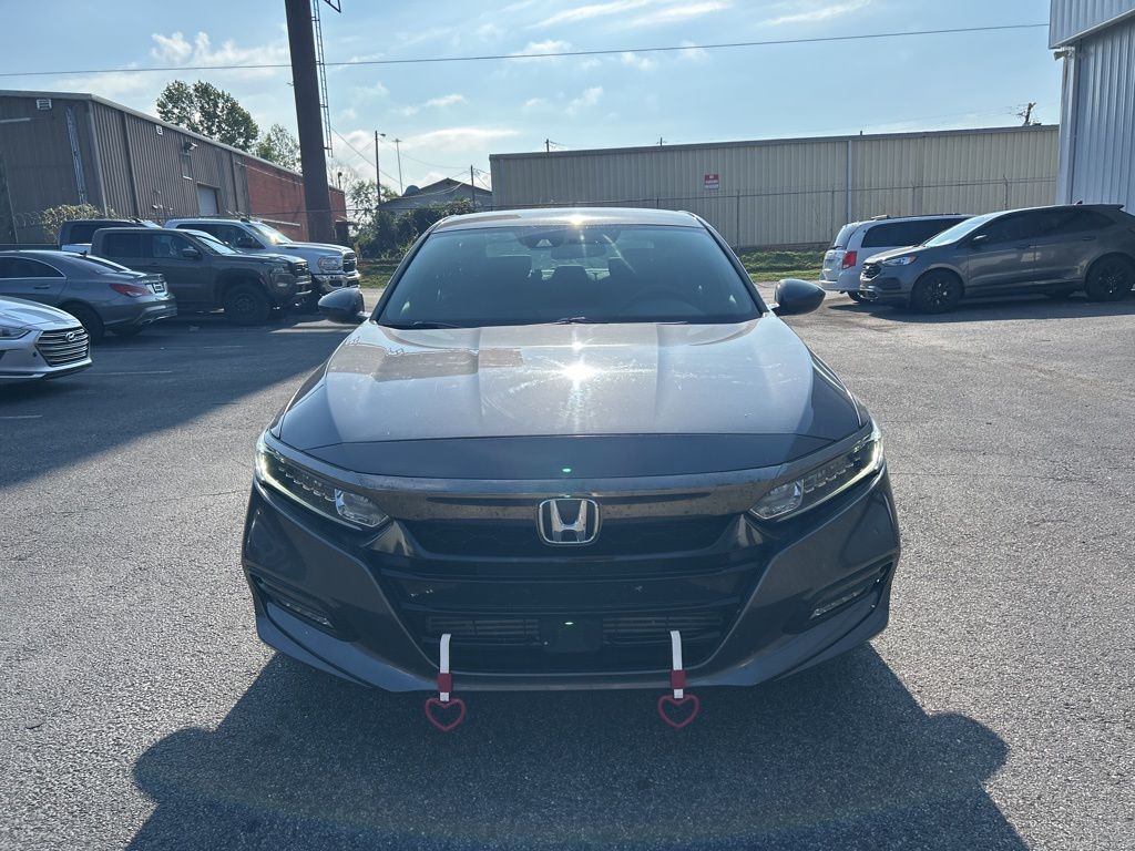 1HGCV1F32KA142080