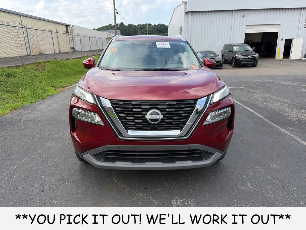 5N1BT3BA4PC929202
