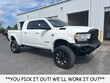 Ram 3500