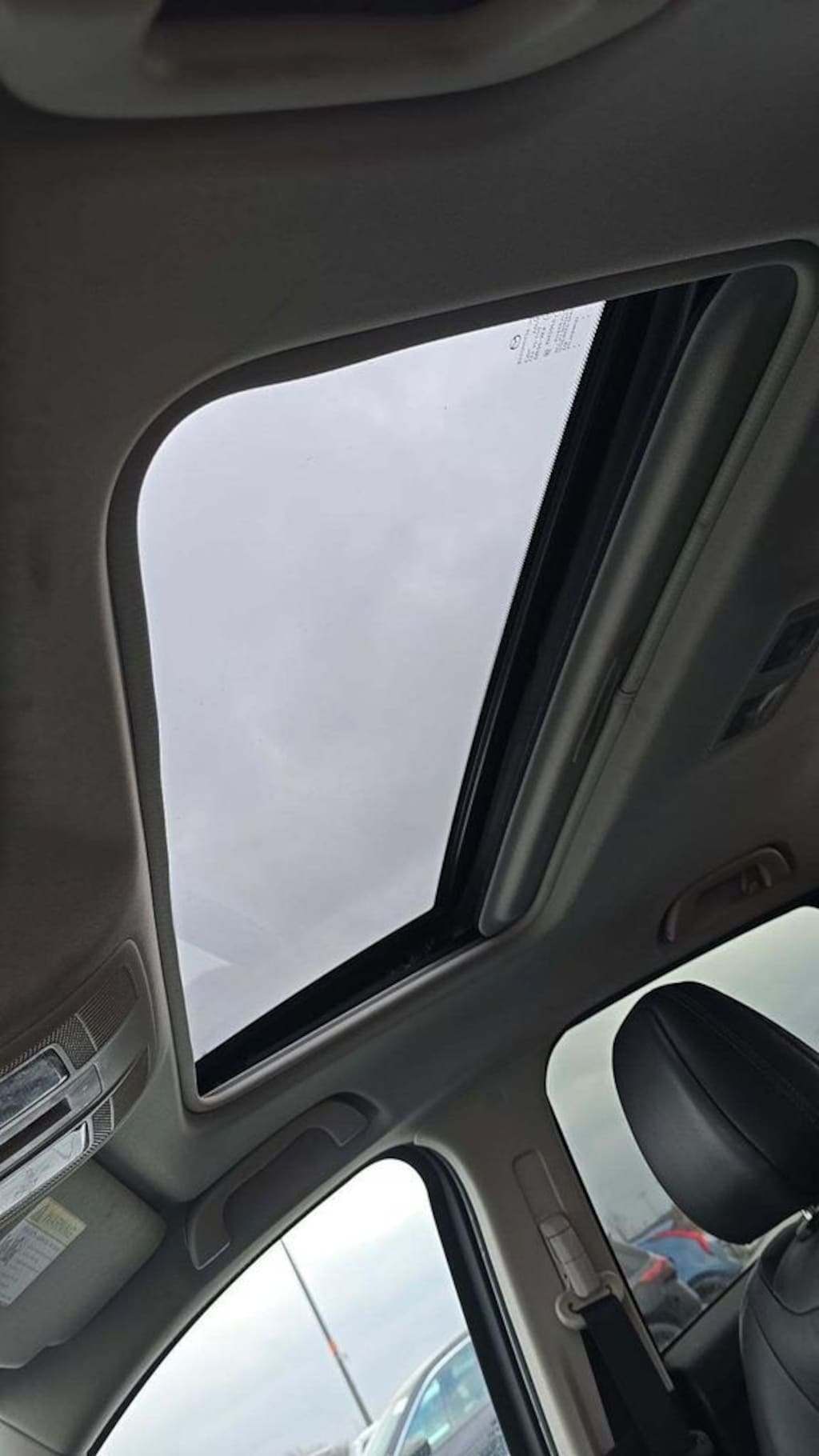 Used 2020 Mazda Mazda CX-5 Grand Touring SUV