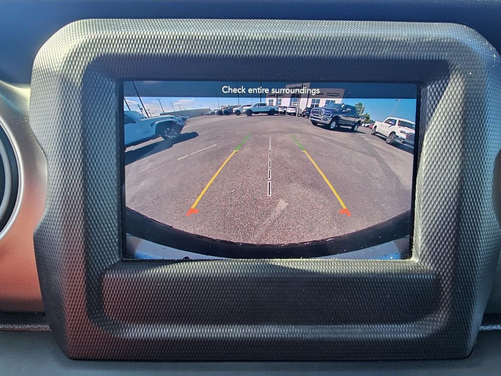 View 20