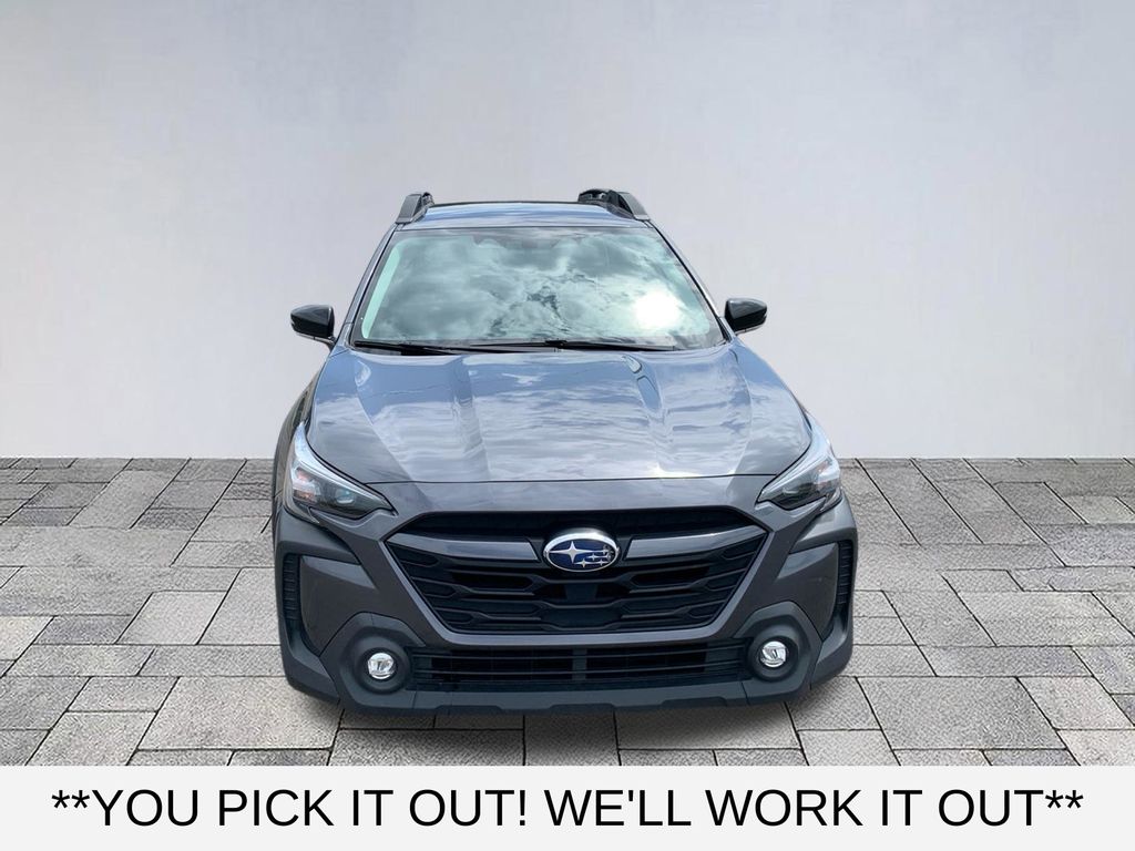 4S4BTACC9S3171046