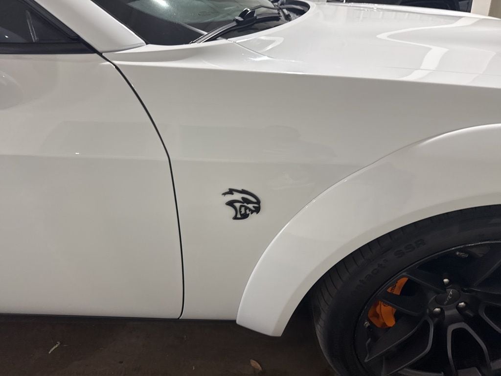 2C3CDZL91KH606278