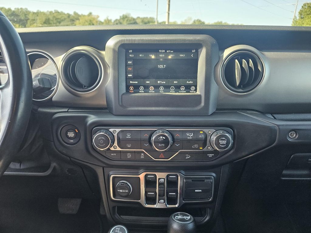 View 27