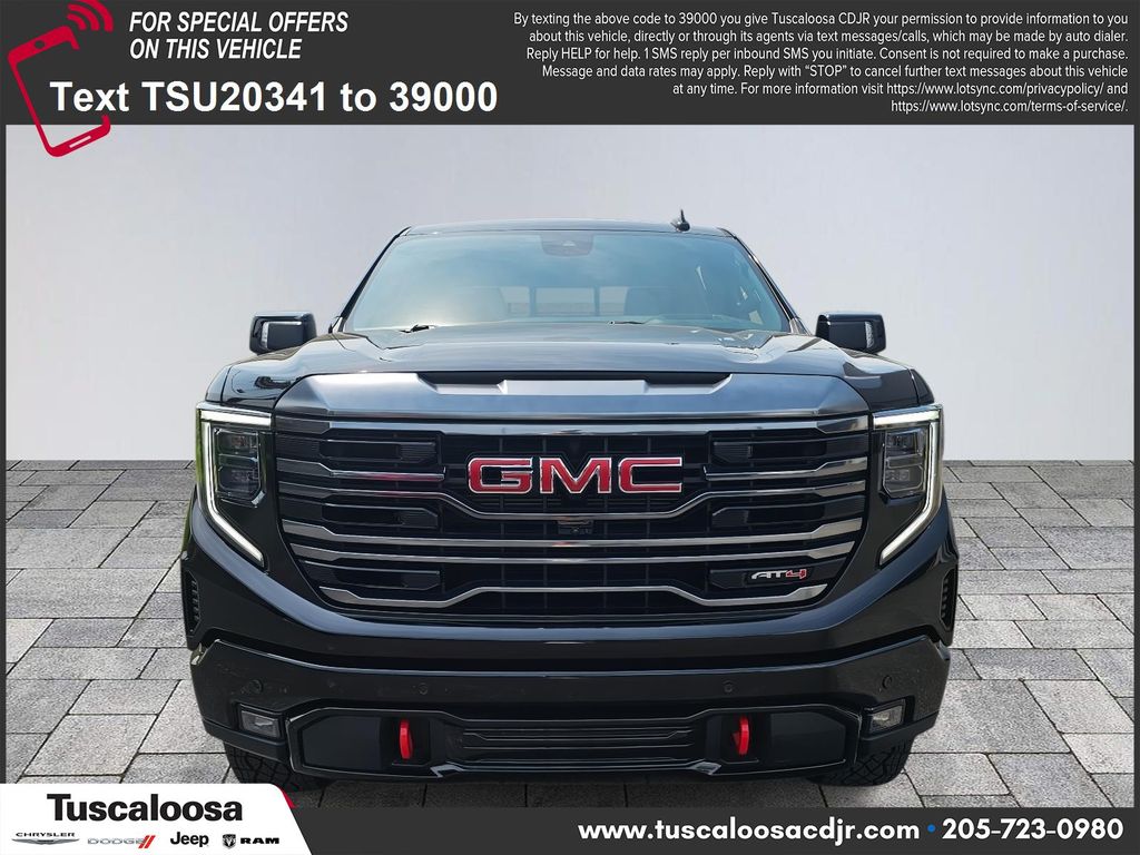 3GTUUEEL3RG392034