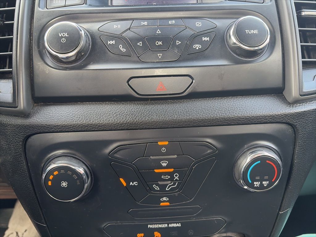 View 19