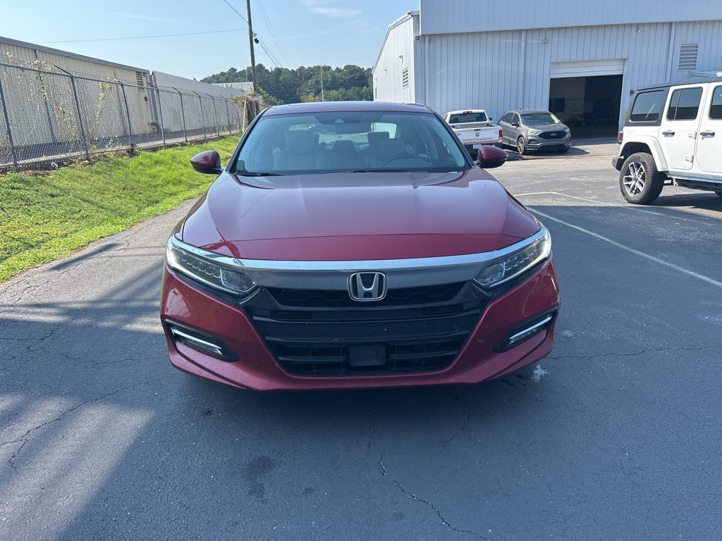1HGCV3F50LA016458
