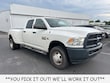 Ram 3500