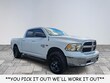 Ram 1500 Classic