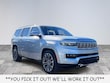  Jeep Grand Wagoneer