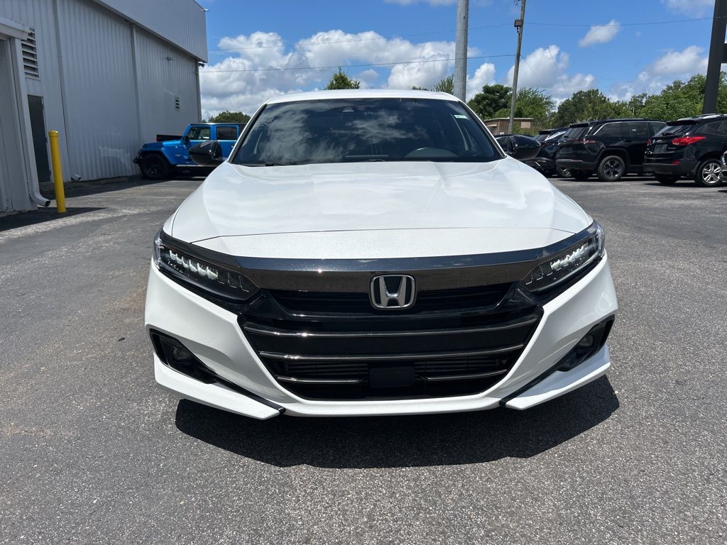 1HGCV1F35NA119266