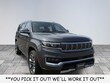  Jeep Grand Wagoneer